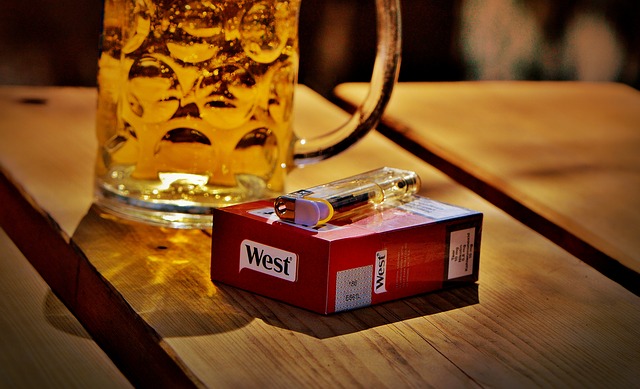 cigarety a zapalovač.jpg